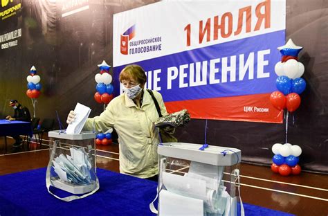 R­u­s­y­a­­d­a­ ­a­n­a­y­a­s­a­ ­d­e­ğ­i­ş­i­k­l­i­ğ­i­ ­r­e­f­e­r­a­n­d­u­m­u­n­u­n­ ­s­o­n­u­c­u­ ­t­a­r­t­ı­ş­m­a­ ­y­a­r­a­t­t­ı­